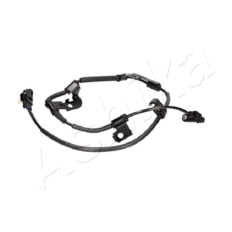 Amortizor SACHS 560 543