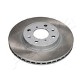 Disc frana Ashika 60-08-815C