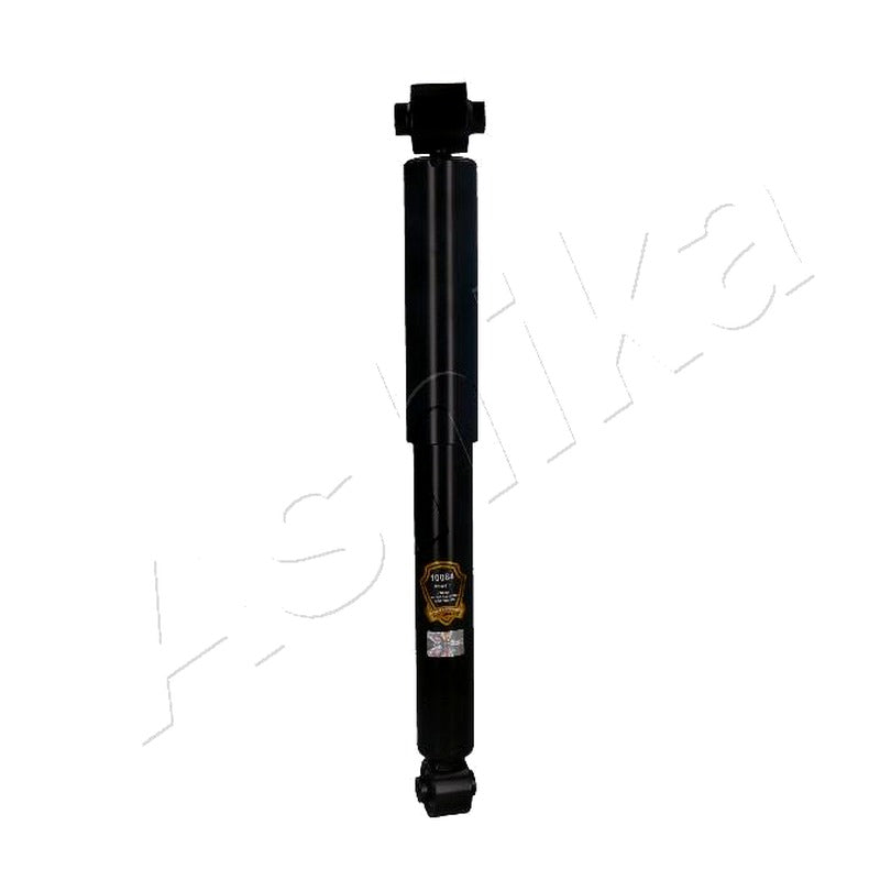 Amortizor Ashika MA-10084