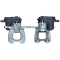 Etrier frana ATE 24.6238-1716.5