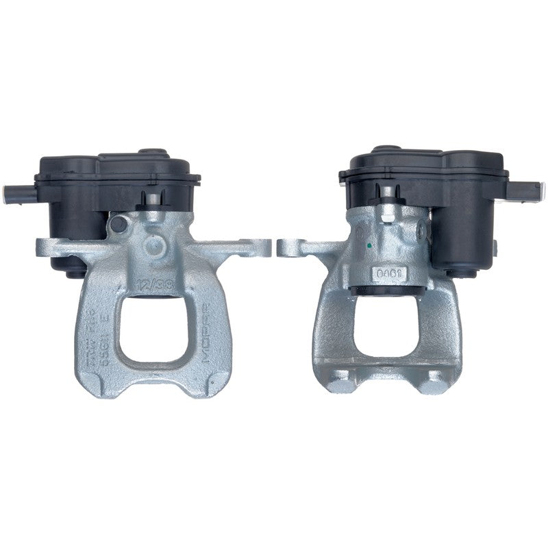 Etrier frana ATE 24.6238-1716.5