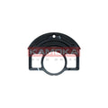 Aparatoare disc frana KAMOKA 1180252