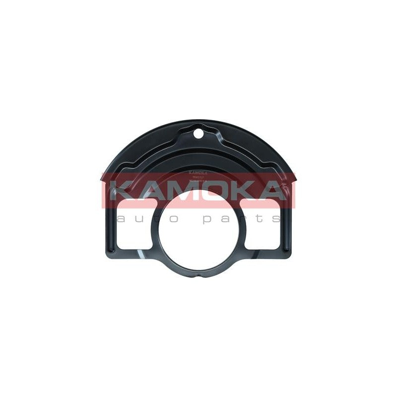 Aparatoare disc frana KAMOKA 1180252