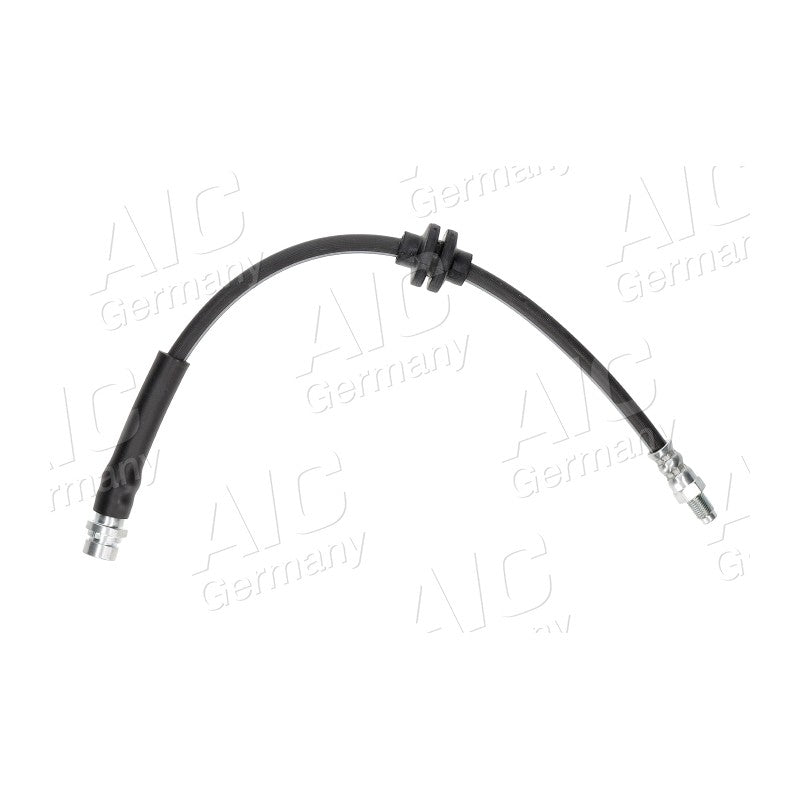 Furtun frana AIC 73877