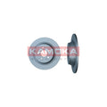 Disc frana KAMOKA 103028