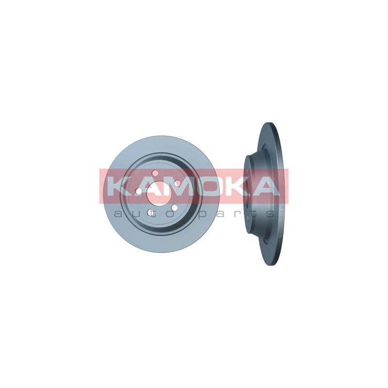 Disc frana KAMOKA 103028