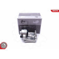 Etrier frana ESEN SKV 55SKV862