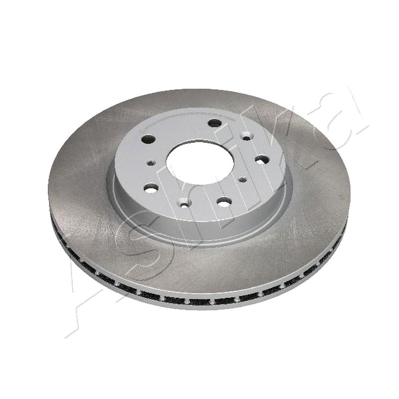 Disc frana Ashika 60-08-820C
