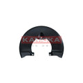 Aparatoare disc frana KAMOKA 1180253
