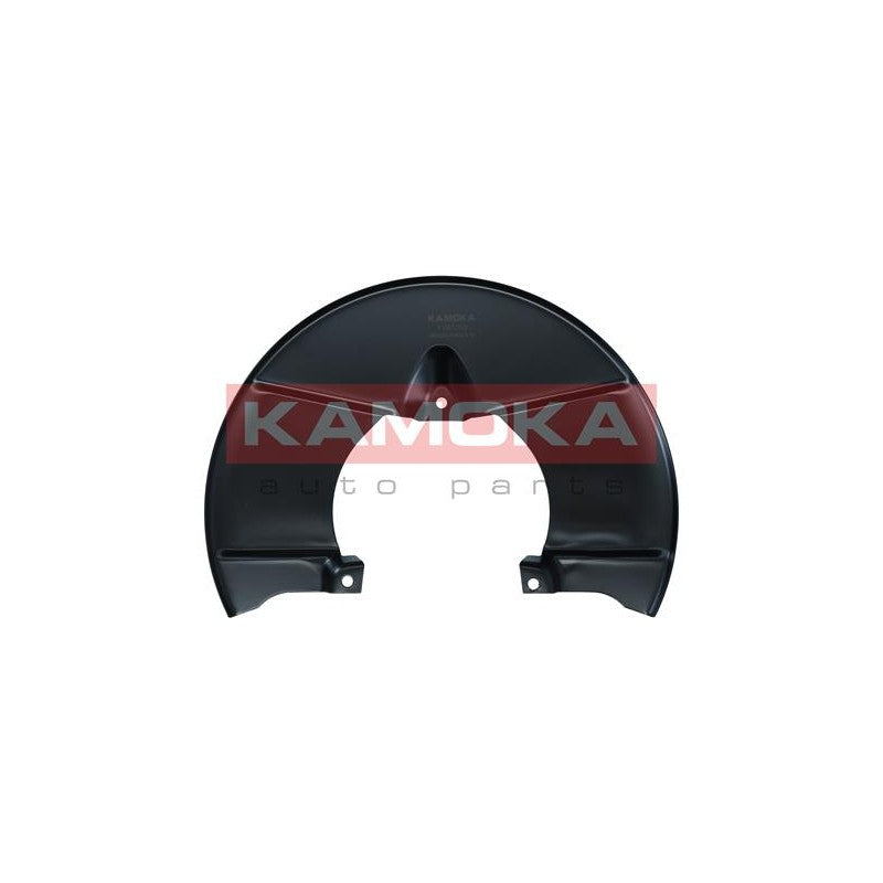 Aparatoare disc frana KAMOKA 1180253