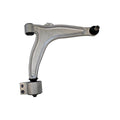 Amortizor SACHS 560 637