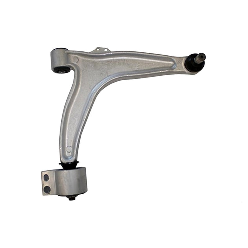 Amortizor SACHS 560 637