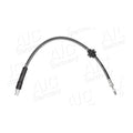 Furtun frana AIC 73878