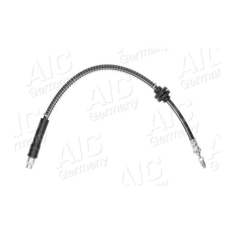 Furtun frana AIC 73878