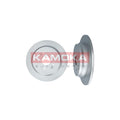 Disc frana KAMOKA 1031029