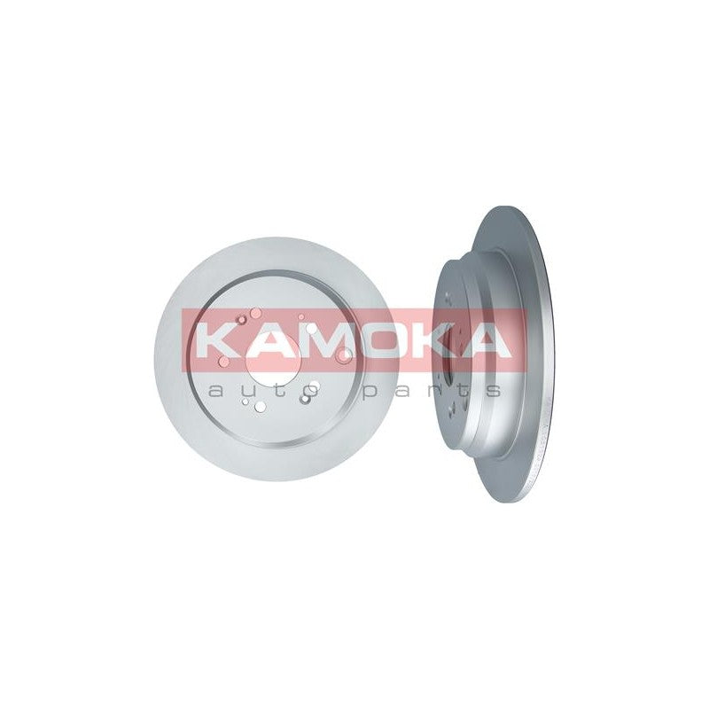Disc frana KAMOKA 1031029