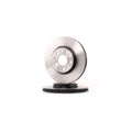 Disc frana MTR 12135667