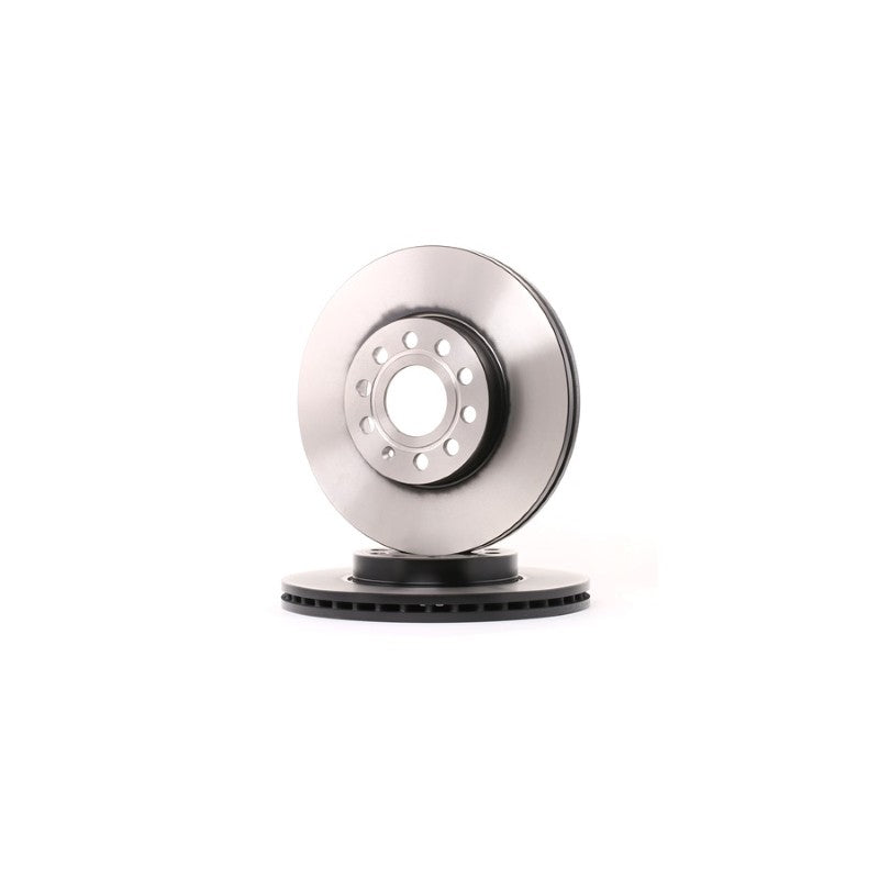 Disc frana MTR 12135667
