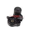Element actionare etrier frana de mana MTR-DEPO 131-06-970