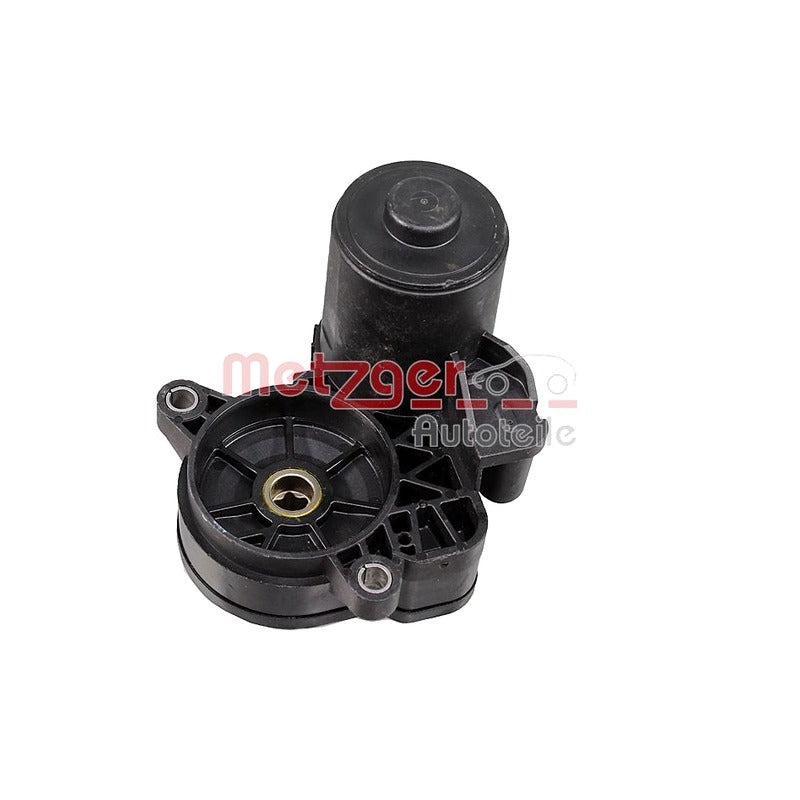 Element actionare etrier frana de mana MTR-DEPO 131-06-970