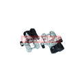 Etrier frana KAMOKA JBC1190