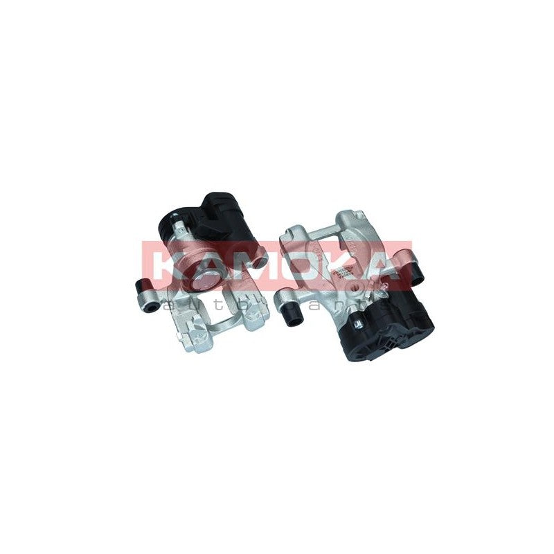 Etrier frana KAMOKA JBC1190