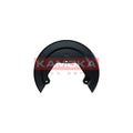 Aparatoare disc frana KAMOKA 1180254
