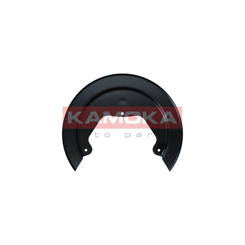 Aparatoare disc frana KAMOKA 1180254