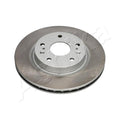 Disc frana Ashika 60-08-827C