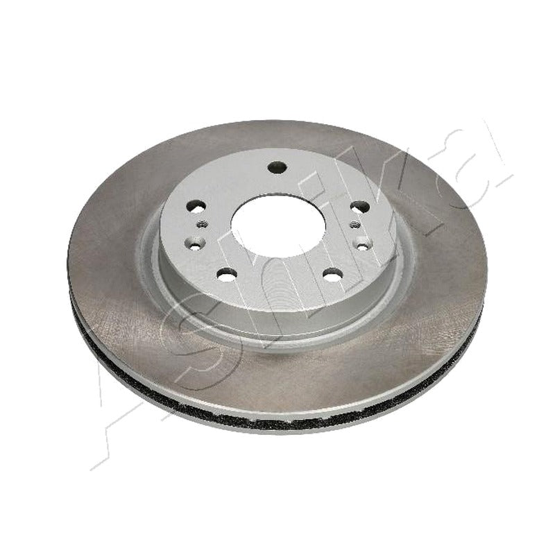 Disc frana Ashika 60-08-827C