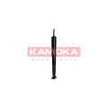 Amortizor KAMOKA 2000870