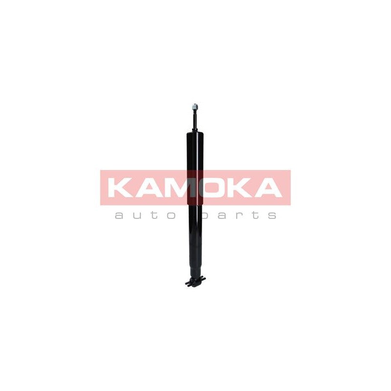 Amortizor KAMOKA 2000870