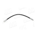 Furtun frana AIC 73880