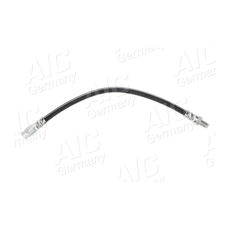Furtun frana AIC 73880