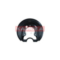 Aparatoare disc frana KAMOKA 1180260