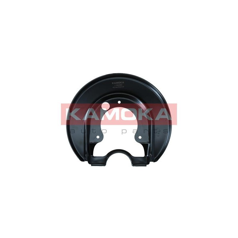 Aparatoare disc frana KAMOKA 1180260