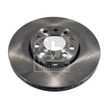Disc frana ROTINGER RT 20363-GL