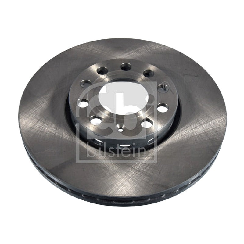 Disc frana ROTINGER RT 20363-GL