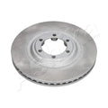 Disc frana Ashika 60-09-919C