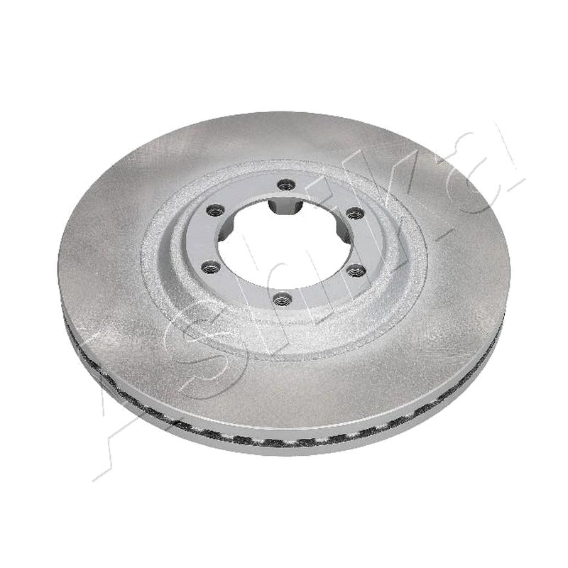 Disc frana Ashika 60-09-919C