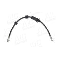 Furtun frana AIC 73881