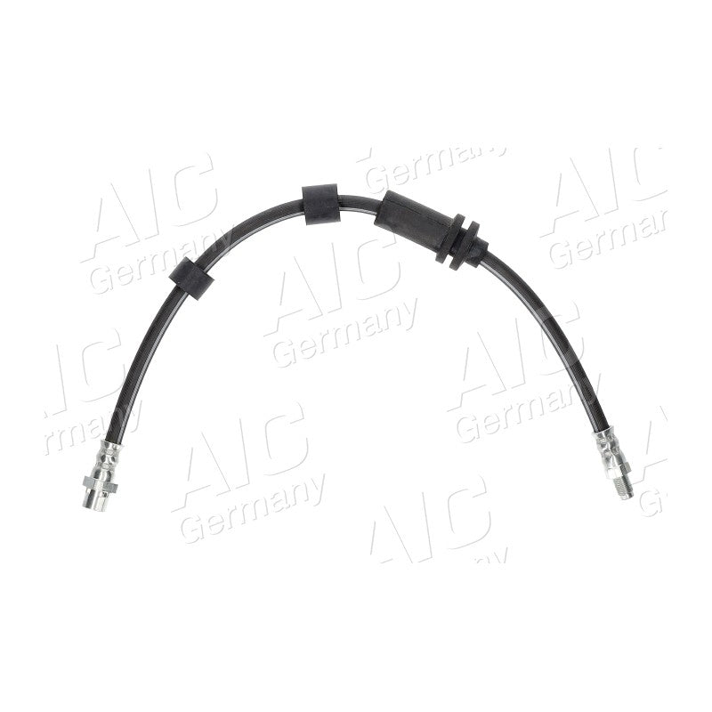 Furtun frana AIC 73881