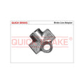 Frana QUICK BRAKE O3A