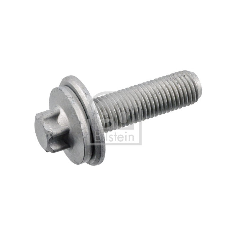 Frana FEBI BILSTEIN 182452