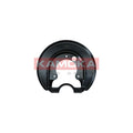 Aparatoare disc frana KAMOKA 1180261