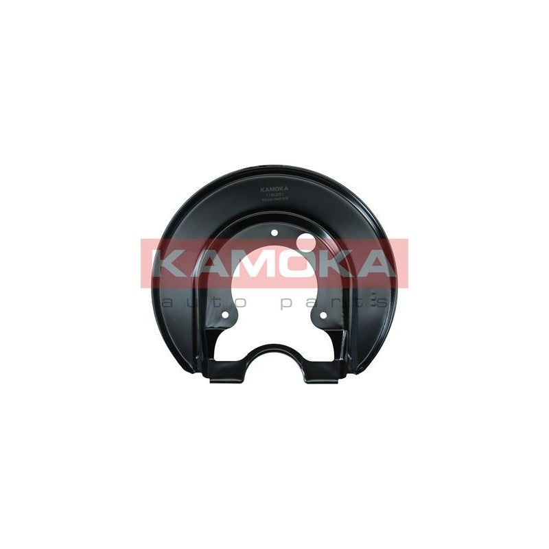 Aparatoare disc frana KAMOKA 1180261