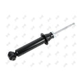 Amortizor MTR-DEPO 232-02-138