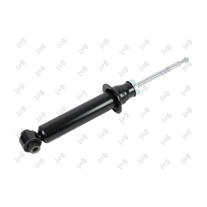 Amortizor MTR-DEPO 232-02-138