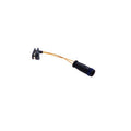Senzor uzura placute frana MTR 12220477