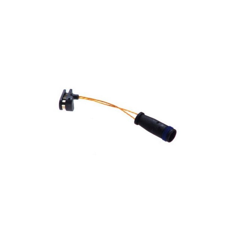 Senzor uzura placute frana MTR 12220477